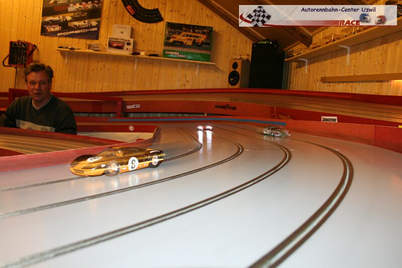 Le Mans Classic_24_April_Renncenter Uzwil (112)